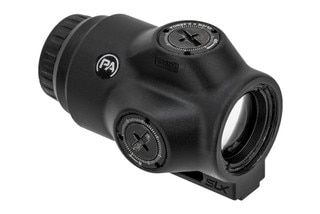 Primary Arms SLx 3X Micro Magnifier - OPEN BOX